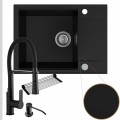 zestaw-komfortowa-kuchnia-zlew-czarny-bateria-czarna-syfon-chrom-automatyczny-z-przyciskiem.jpg