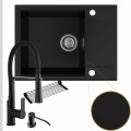 zestaw-komfortowa-kuchnia-zlew-czarny-bateria-czarna-syfon-chrom-manual.jpg