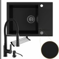 zestaw-komfortowa-kuchnia-zlew-czarny-bateria-czarna-syfon-grafitowy-automatyczny-z-pokrętłem.jpg