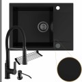 zestaw-komfortowa-kuchnia-zlew-czarny-bateria-czarna-syfon-grafitowy-automatyczny-z-przyciskiem.jpg