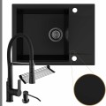 zestaw-komfortowa-kuchnia-zlew-czarny-bateria-czarna-syfon-grafitowy-manual.jpg