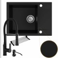 zestaw-komfortowa-kuchnia-zlew-czarny-bateria-czarna-syfon-klik-klak.jpg