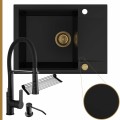 zestaw-komfortowa-kuchnia-zlew-czarny-bateria-czarna-syfon-złoty-automatyczny-z-pokrętłem.jpg