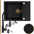 zestaw-komfortowa-kuchnia-zlew-czarny-bateria-czarna-syfon-złoty-manual.jpg