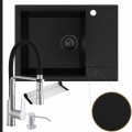 zestaw-komfortowa-kuchnia-zlew-czarny-bateria-srebrna-syfon-black-matt-automatyczny-z-pokrętłem.jpg