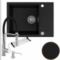 zestaw-komfortowa-kuchnia-zlew-czarny-bateria-srebrna-syfon-chrom-automatyczny-z-przyciskiem.jpg