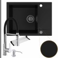 zestaw-komfortowa-kuchnia-zlew-czarny-bateria-srebrna-syfon-grafitowy-automatyczny-z-pokrętłem.jpg