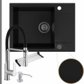 zestaw-komfortowa-kuchnia-zlew-czarny-bateria-srebrna-syfon-grafitowy-automatyczny-z-przyciskiem.jpg