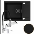 zestaw-komfortowa-kuchnia-zlew-czarny-bateria-srebrna-syfon-grafitowy-manual.jpg
