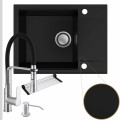 zestaw-komfortowa-kuchnia-zlew-czarny-bateria-srebrna-syfon-klik-klak.jpg