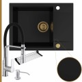 zestaw-komfortowa-kuchnia-zlew-czarny-bateria-srebrna-syfon-złoty-automatyczny-z-pokrętłem.jpg
