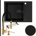 zestaw-komfortowa-kuchnia-zlew-czarny-bateria-złota-syfon-black-matt-automatyczny-z-pokrętłem.jpg