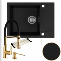 zestaw-komfortowa-kuchnia-zlew-czarny-bateria-złota-syfon-chrom-manual.jpg