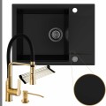 zestaw-komfortowa-kuchnia-zlew-czarny-bateria-złota-syfon-grafitowy-automatyczny-z-pokrętłem.jpg
