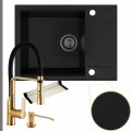 zestaw-komfortowa-kuchnia-zlew-czarny-bateria-złota-syfon-grafitowy-manual.jpg