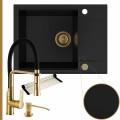zestaw-komfortowa-kuchnia-zlew-czarny-bateria-złota-syfon-złoty-automatyczny-z-przyciskiem.jpg
