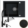 zestaw-komfortowa-kuchnia-zlew-czarny-metalik-bateria-czarna-syfon-chrom-automatyczny-z-pokrętłem.jpg