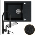 zestaw-komfortowa-kuchnia-zlew-czarny-metalik-bateria-czarna-syfon-chrom-automatyczny-z-przyciskiem.jpg