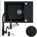 zestaw-komfortowa-kuchnia-zlew-czarny-metalik-bateria-czarna-syfon-chrom-manual.jpg