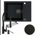 zestaw-komfortowa-kuchnia-zlew-czarny-metalik-bateria-czarna-syfon-grafitowy-automatyczny-z-przyciskiem.jpg