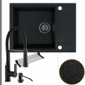 zestaw-komfortowa-kuchnia-zlew-czarny-metalik-bateria-czarna-syfon-grafitowy-manualny.jpg