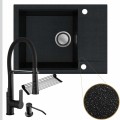zestaw-komfortowa-kuchnia-zlew-czarny-metalik-bateria-czarna-syfon-klik-klak.jpg