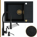 zestaw-komfortowa-kuchnia-zlew-czarny-metalik-bateria-czarna-syfon-złoty-automatyczny.jpg