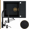zestaw-komfortowa-kuchnia-zlew-czarny-metalik-bateria-czarna-syfon-złoty-manual.jpg