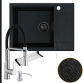 zestaw-komfortowa-kuchnia-zlew-czarny-metalik-bateria-srebrna-syfon-black-matt-automatyczny-z-pokrętłem.jpg
