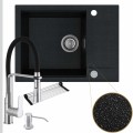 zestaw-komfortowa-kuchnia-zlew-czarny-metalik-bateria-srebrna-syfon-chrom-automatyczny-z-przyciskiem.jpg
