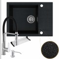 zestaw-komfortowa-kuchnia-zlew-czarny-metalik-bateria-srebrna-syfon-chrom-manual.jpg