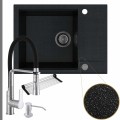 zestaw-komfortowa-kuchnia-zlew-czarny-metalik-bateria-srebrna-syfon-grafitowy-automatyczny-z-pokrętłem.jpg
