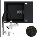 zestaw-komfortowa-kuchnia-zlew-czarny-metalik-bateria-srebrna-syfon-grafitowy-automatyczny-z-przyciskiem.jpg