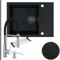 zestaw-komfortowa-kuchnia-zlew-czarny-metalik-bateria-srebrna-syfon-grafitowy-manualny.jpg