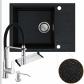 zestaw-komfortowa-kuchnia-zlew-czarny-metalik-bateria-srebrna-syfon-klik-klak.jpg