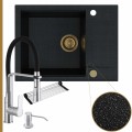 zestaw-komfortowa-kuchnia-zlew-czarny-metalik-bateria-srebrna-syfon-złoty-automatyczny-z-przyciskiem.jpg