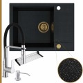 zestaw-komfortowa-kuchnia-zlew-czarny-metalik-bateria-srebrna-syfon-złoty-automatyczny.jpg