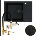 zestaw-komfortowa-kuchnia-zlew-czarny-metalik-bateria-złota-syfon-black-matt-automatyczny-z-pokrętłem.jpg