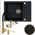zestaw-komfortowa-kuchnia-zlew-czarny-metalik-bateria-złota-syfon-chrom-automatyczny-z-pokrętłem.jpg
