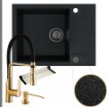 zestaw-komfortowa-kuchnia-zlew-czarny-metalik-bateria-złota-syfon-grafitowy-automatyczny-z-przyciskiem.jpg
