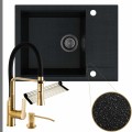 zestaw-komfortowa-kuchnia-zlew-czarny-metalik-bateria-złota-syfon-grafitowy-manualny.jpg