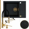 zestaw-komfortowa-kuchnia-zlew-czarny-metalik-bateria-złota-syfon-złoty-automatyczny-z-przyciskiem.jpg