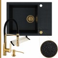zestaw-komfortowa-kuchnia-zlew-czarny-metalik-bateria-złota-syfon-złoty-automatyczny.jpg