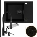 zestaw-komfortowa-kuchnia-zlew-złoty-metalik-bateria-czarna-syfon-black-matt-automatyczny-z-pokrętłem.jpg