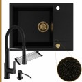 zestaw-komfortowa-kuchnia-zlew-złoty-metalik-bateria-czarna-syfon-złoty-automatyczny.jpg