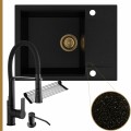 zestaw-komfortowa-kuchnia-zlew-złoty-metalik-bateria-czarna-syfon-złoty-manual.jpg