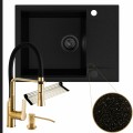 zestaw-komfortowa-kuchnia-zlew-złoty-metalik-bateria-złota-syfon-black-matt-automatyczny-z-pokrętłem.jpg