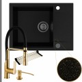zestaw-komfortowa-kuchnia-zlew-złoty-metalik-bateria-złota-syfon-grafitowy-automatyczny-z-przyciskiem.jpg
