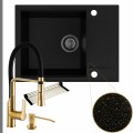 zestaw-komfortowa-kuchnia-zlew-złoty-metalik-bateria-złota-syfon-grafitowy-manualny.jpg