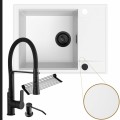 zestaw-komfortowa-kuchnia-zlew-biały-bateria-czarna-syfon-black-matt-automatyczny-z-pokrętłem.jpg